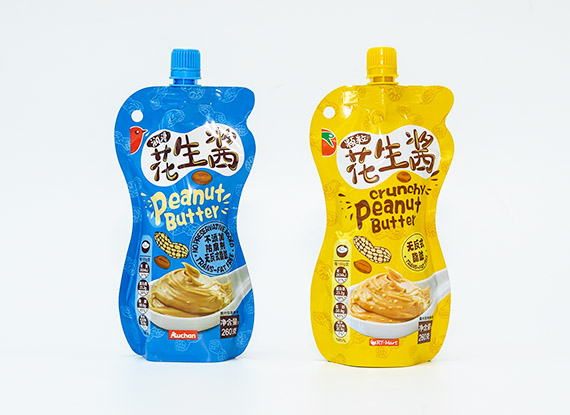 潤滑&顆?；ㄉu