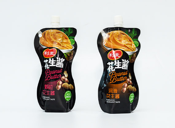 潤滑&顆?；ㄉu