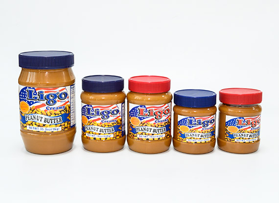 潤滑&顆?；ㄉu